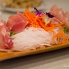 Taiwanese Food